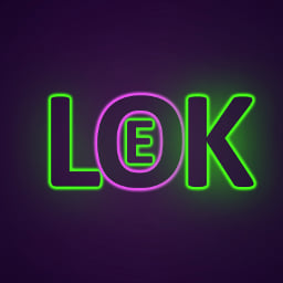 LeOK