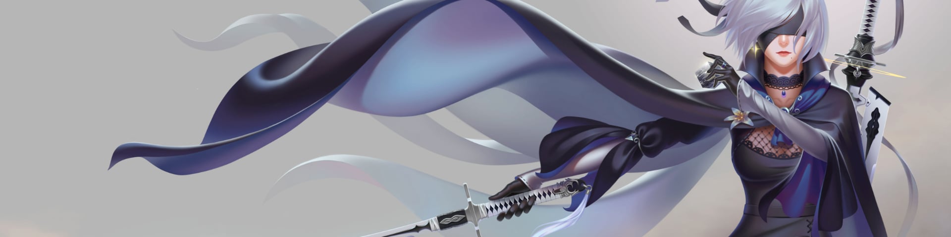 Diamond_Boy910's banner