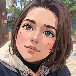 elochka