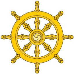 samutpada