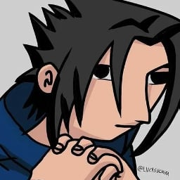 Sasuke_Uchiwa