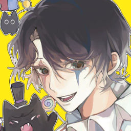 Kyeurio